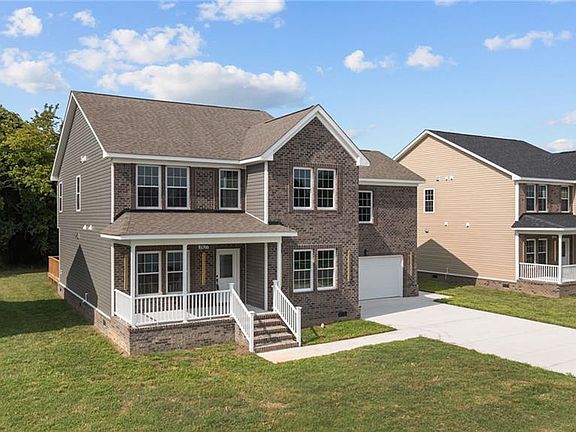 4th image of 1827 Broadstreet Rd