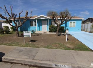 83708 Cardinal Ave, Indio, CA 92201