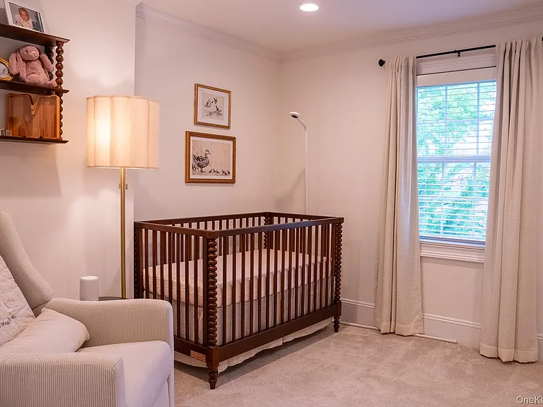 177 Fonda Rd — Photo 23