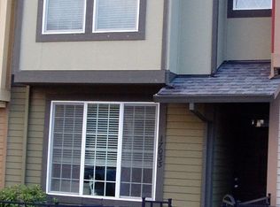 17033 SW Pleasanton Ln, Beaverton, OR 97003