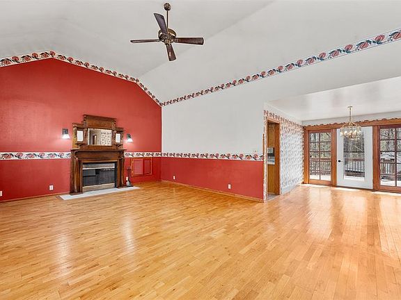 5th image of W8193 Birch Ridge Road