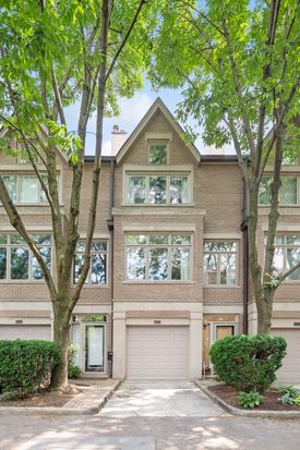 2727 N Greenview Ave #A, Chicago, IL 60614