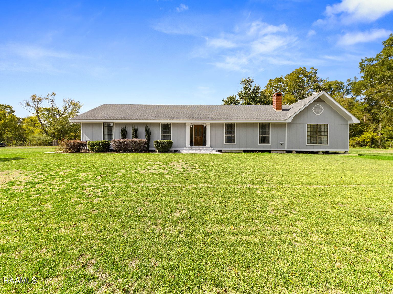1705 Beau Bassin Rd, Carencro, LA 70520 MLS 24004849 Zillow