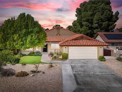 15118 Orchard Hill Ln, Helendale, CA, 92342
