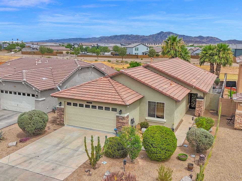 1st image of 6809 W DESERT Lane