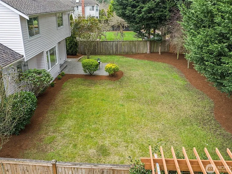 15906 29th Dr SE — Photo 30