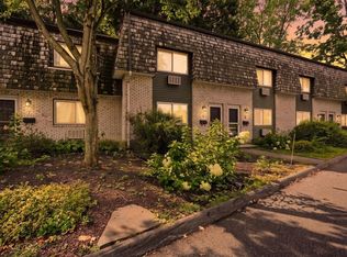 Cooldge Village, Northampton, MA 01060