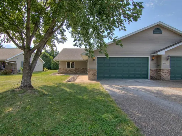 13039 40th Avenue, Chippewa Falls, WI 54729