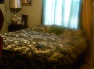 1820 N 60th Dr, Phoenix, AZ 85035