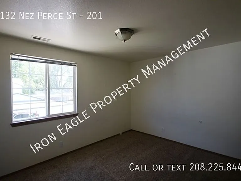4132 W Nez Perce St #201 — Photo 6