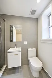 Rented by Akelius Real Estate Management