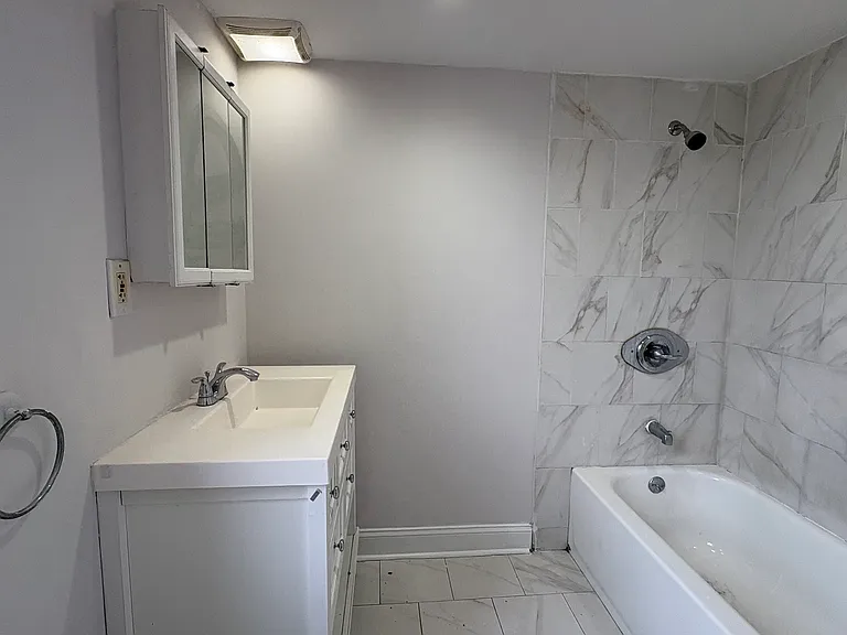 17 Cleveland Ave #2 — Photo 11
