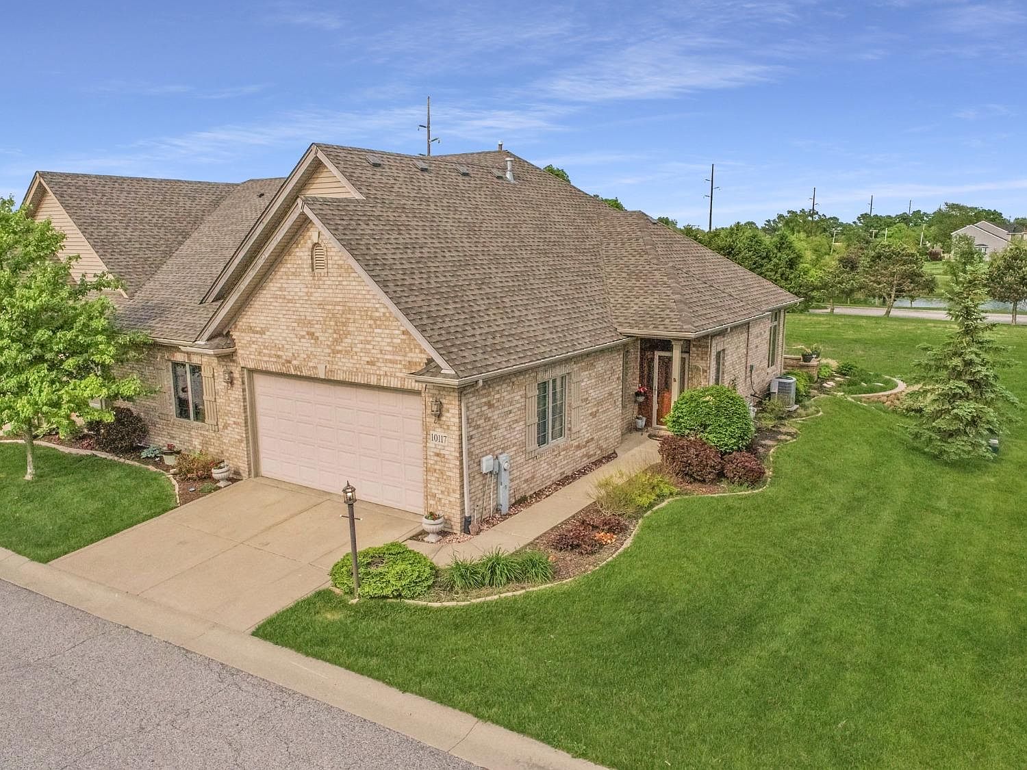 10117 Texas Ln, Crown Point, IN 46307 MLS 526698 Zillow