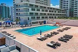 5401 Collins Ave #430 — Photo 14