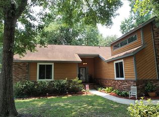 314 Savannah Round, Summerville, SC 29485