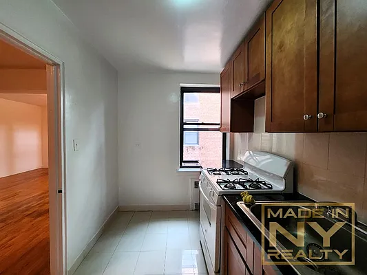 Rented by Made In NY Realty | media 3