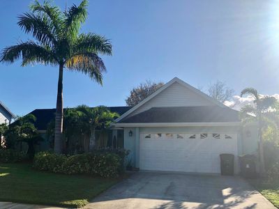 1252 Sleepy Hollow Ln, Rockledge, FL, 32955