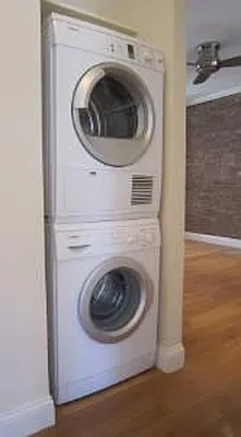 Rented by Centennial Properties NY | media 16