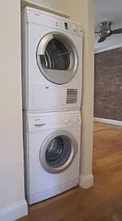 Rented by Centennial Properties NY