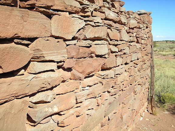 3rd image of 628 Hwy 180 Concho Arizona