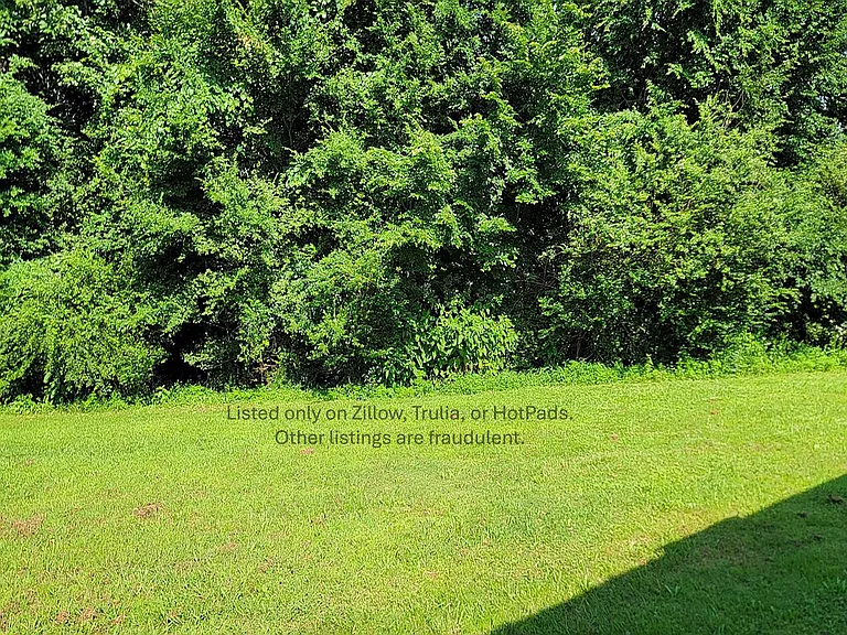 2225 Highway 77 #B — Photo 2