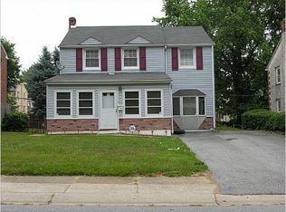 138 Bellanca Ln, New Castle, DE 19720