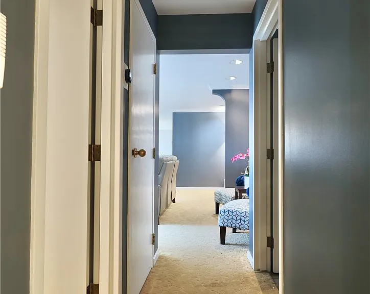 2525 Greensburg Pike #305 — Photo 30