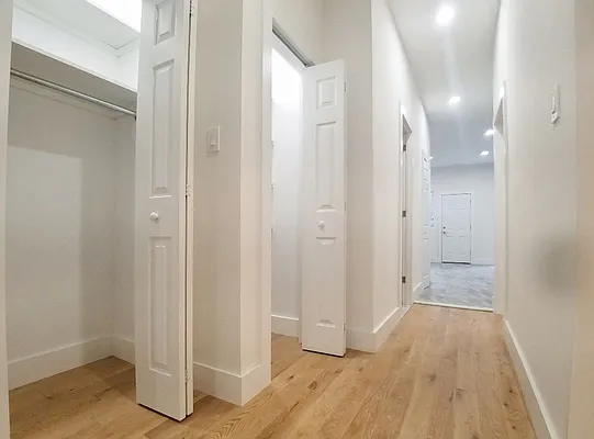 Rented by Next Door Realty NYC | media 3