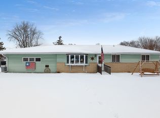 121 Hanson Ave, Red Wing, MN 55066