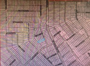 Natalie Rd NE, Rio Rancho, NM 87144