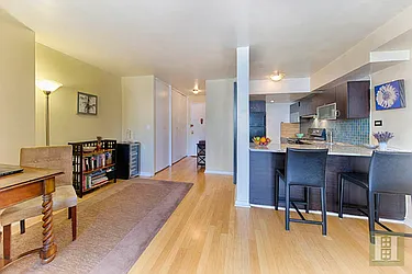 Sold by Halstead Real Estate