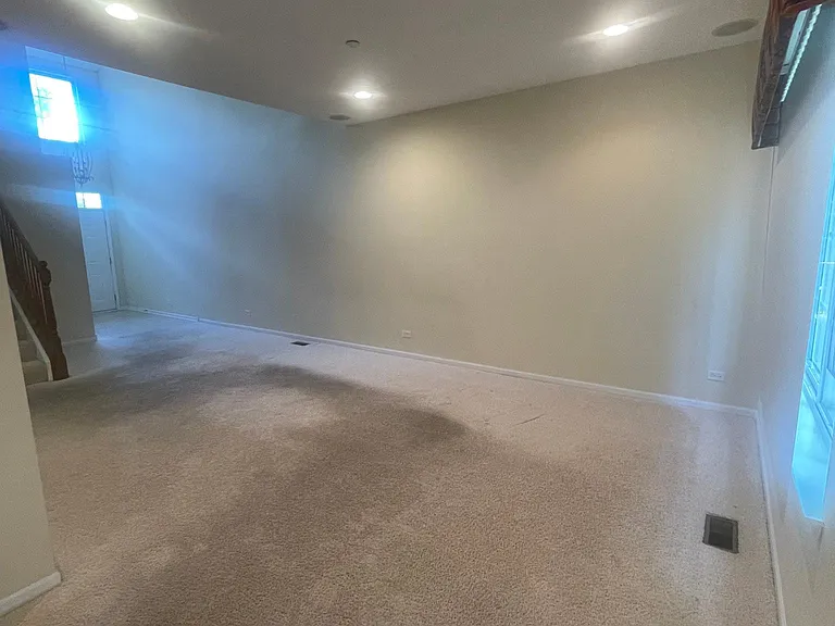 6034 Canterbury Ln #6034 — Photo 11