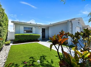 5106 Blue Heron Dr, New Port Richey, FL 34652