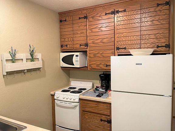4th image of 4955 Landmark Cir #4213