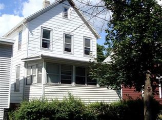 3 Grubb St, Poughkeepsie, NY 12603