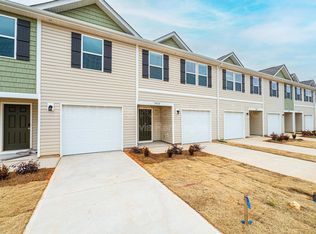 1930 Tranquility Cir #C, Newton, NC 28658