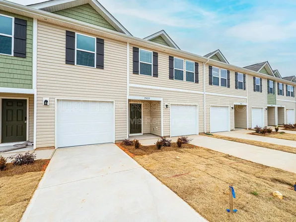 1921 Tranquility Cir #G, Newton, NC 28658