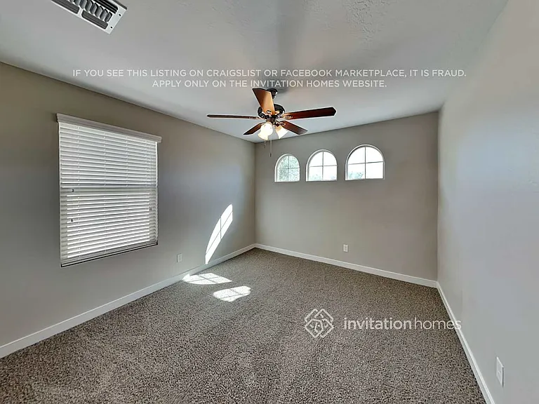 1766 N 208th Ave — Photo 13