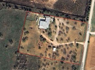 35100 Lazy Palm Dr, Edinburg, TX 78541