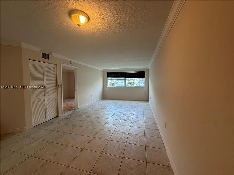 6195 NW 186th St #114 — Photo 10