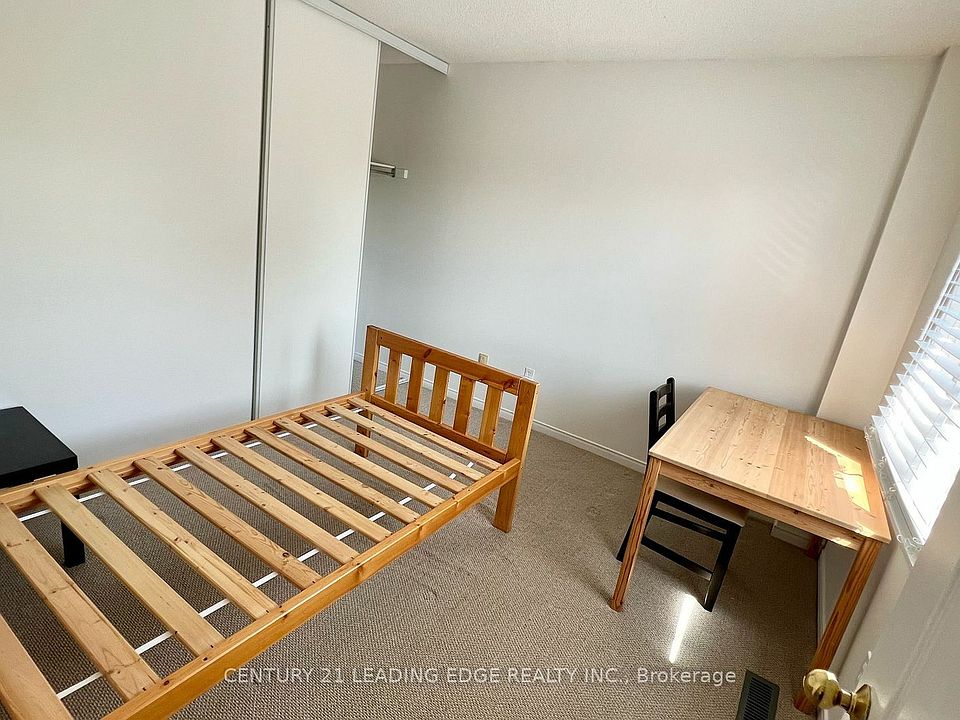 2nd image of 96 Harkness Dr #2