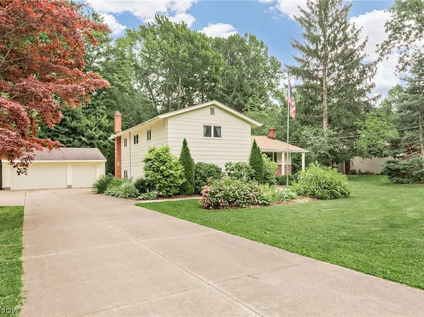 5339 E Heisley Rd, Mentor, OH 44060