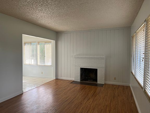 3rd image of 11159 Daneswood Dr