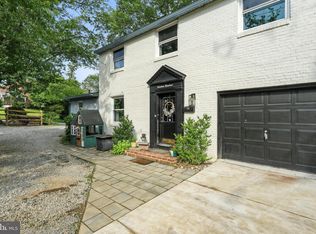 1900 Philadelphia Pike, Claymont, DE 19703