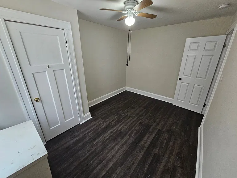 3406 Kenyon Ave — Photo 10