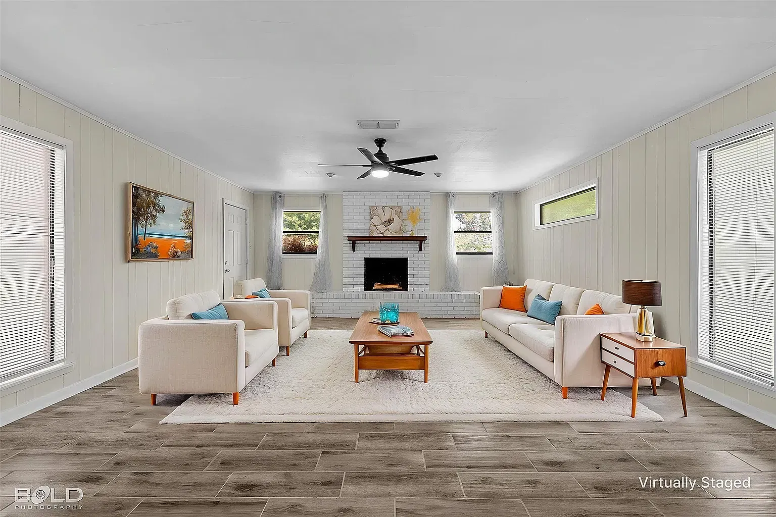 4 bed, 1636 sqft, $1,480 — Photo 1