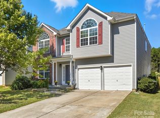 3060 Rocket Rd, Rock Hill, SC 29732