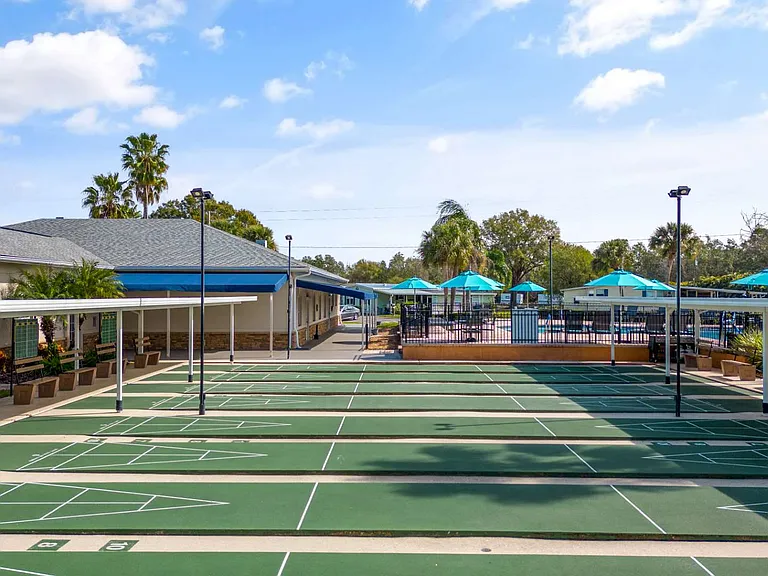 Royal Palm Village — Photo 18