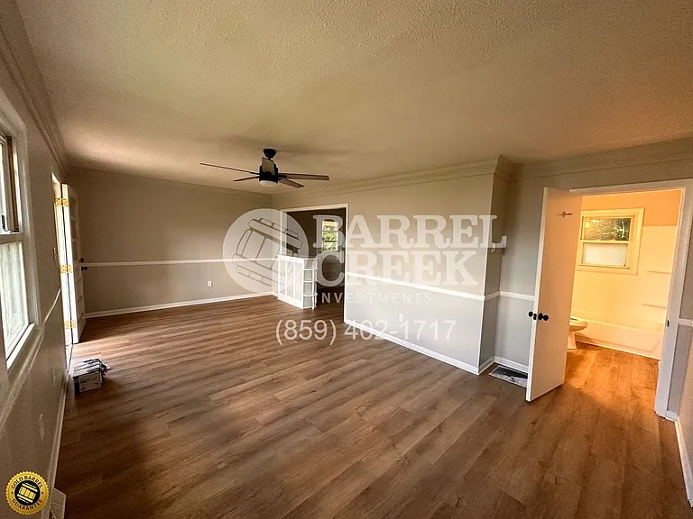 16 Spears St — Photo 5