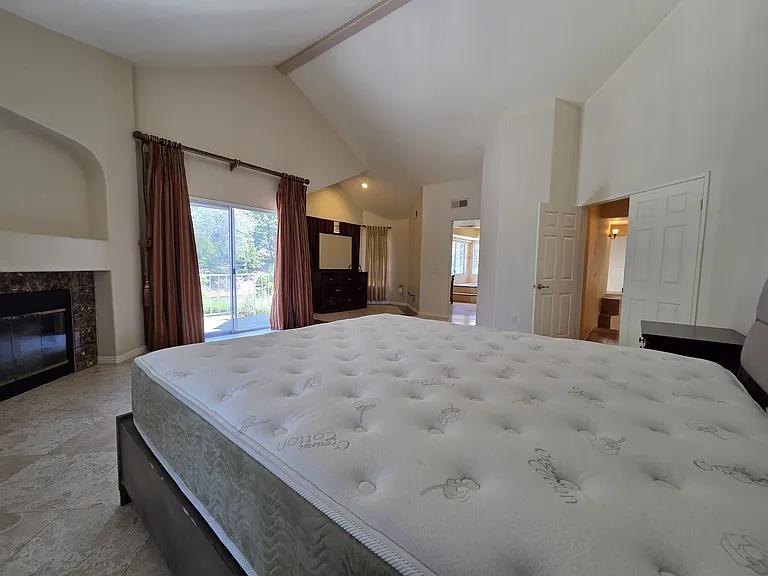 20376 Bickford Dr — Photo 13